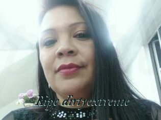 Ripe_dirtyextreme
