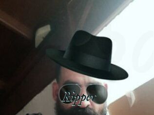 Ripper