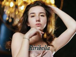 Riribella