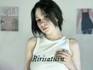 Ririsaturn
