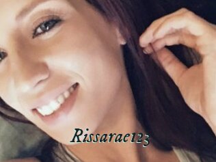 Rissarae123
