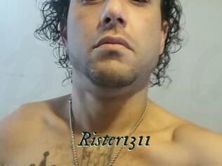 Rister1311