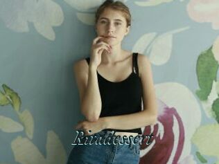 Ritadessert