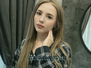 Ritadonovan
