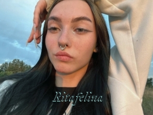 Ritafelina