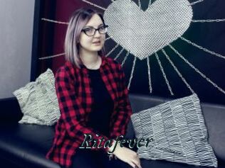 Ritafever