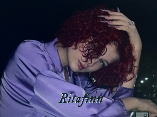Ritafinn