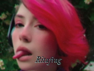 Ritafrag