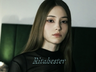 Ritahester
