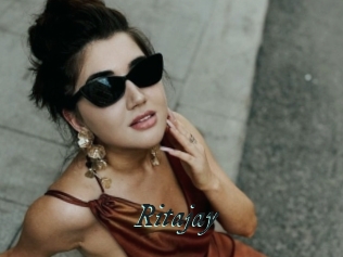 Ritajay