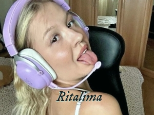 ritalima Pharaons Porn