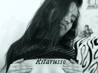 Ritarusso