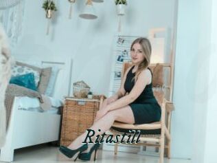 Ritastill