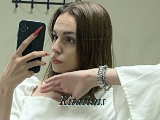 Ritatims