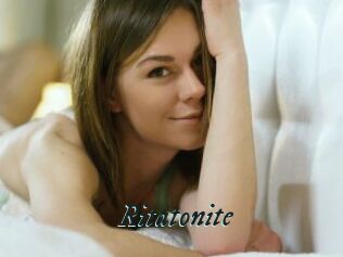 Ritatonite
