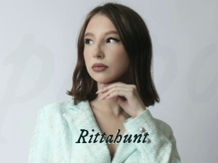 Rittahunt