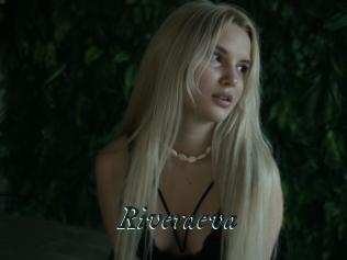 Riveraeva