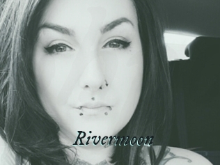 rivermoon Pharaons Porn