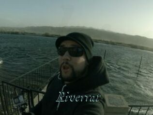 riverrat Pharaons Porn