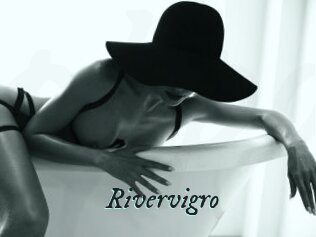Rivervigro