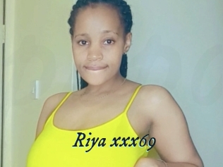 Riya_xxx69
