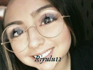 Riyulu12