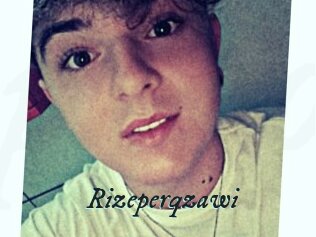 Rizeperqzawi