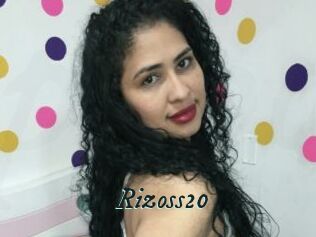 Rizoss20
