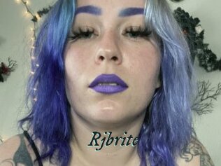 Rjbrite