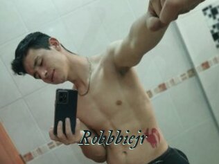 robbbiejr Pharaons Porn