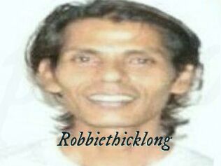 Robbiethicklong