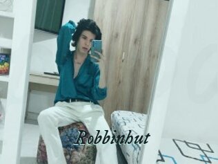 Robbinhut
