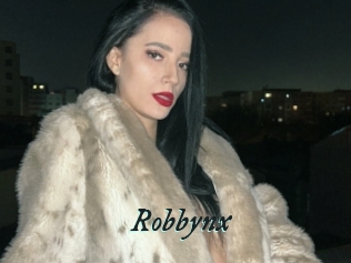 Robbynx