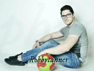 Robbytanner