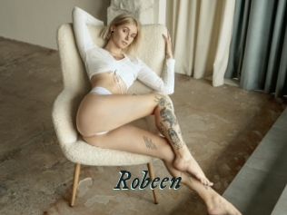 robeen Pharaons Porn