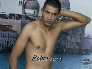 Rober_sex5