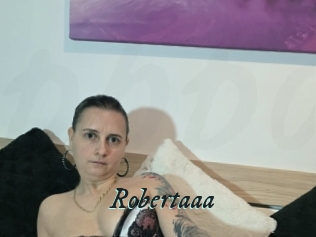 Robertaaa