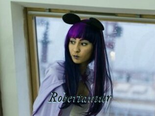 Robertamur