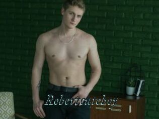 Robertcuteboy