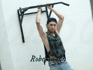 Robertdann