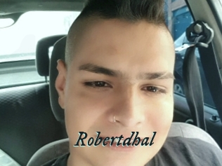 Robertdhal
