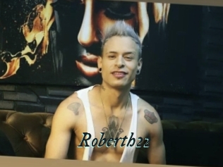 Roberth22