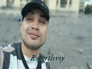 Robertleroy