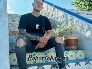 robertobaggio Pharaons Porn
