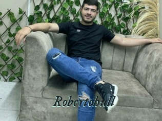Robertohull