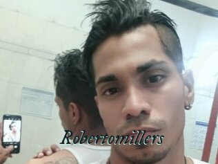 robertomillers Pharaons Porn