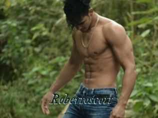 robertoscott Pharaons Porn