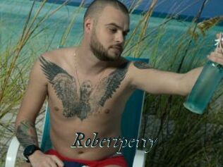 Robertperry