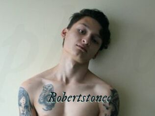 Robertstonee