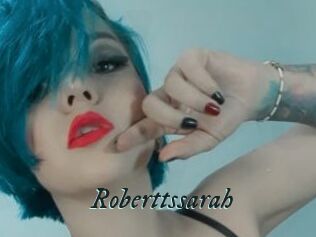 roberttssarah Pharaons Porn
